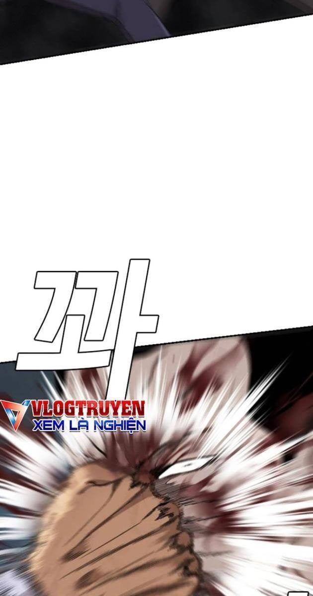 Người Xấu - Page 49