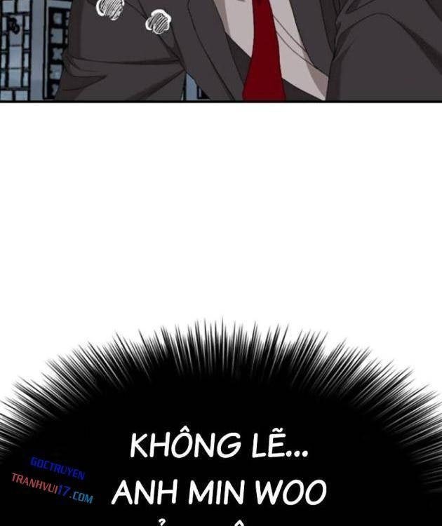 Người Xấu - Page 75