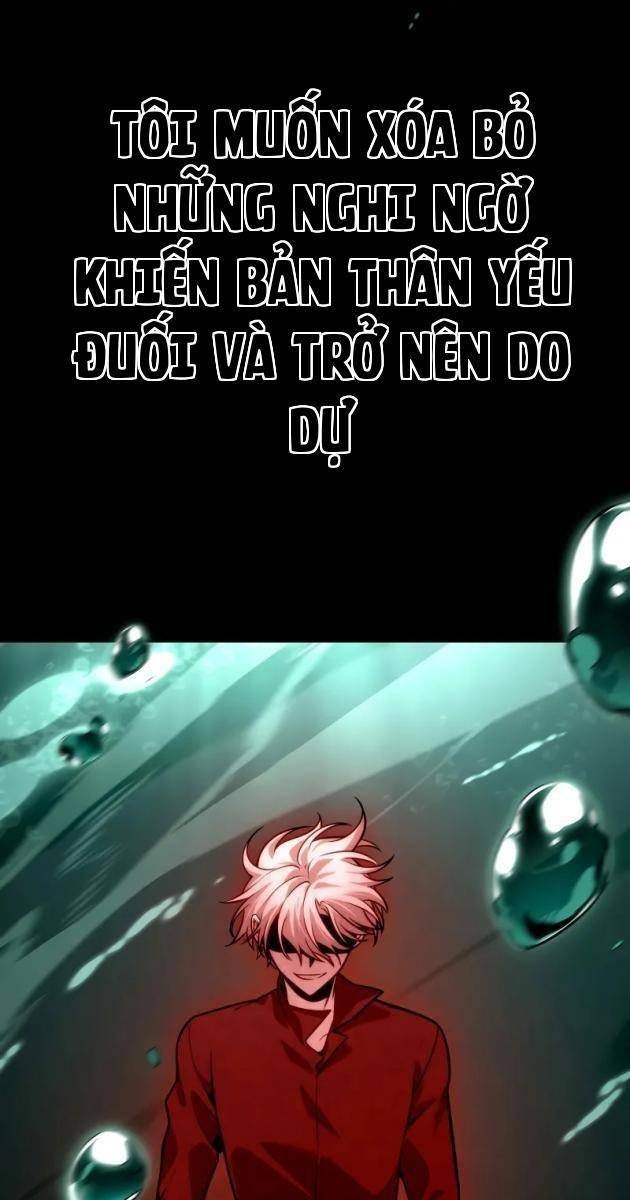 Vô Hạn Pháp Sư - Page 25