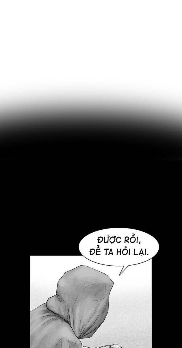 Thiên Hạ Đệ Nhất Côn Luân Khách Điếm - Page 125