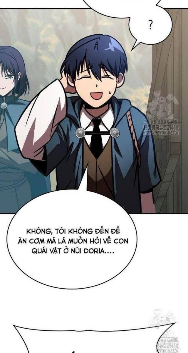 Cuốn Sách Chiến Lược Hàng Đầu Mà Chỉ Tôi Mới Có Thể Nhìn Thấy - Page 126