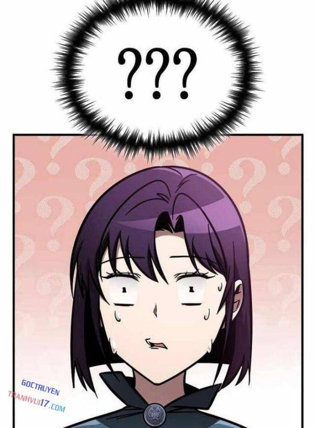 Cuốn Sách Chiến Lược Hàng Đầu Mà Chỉ Tôi Mới Có Thể Nhìn Thấy - Page 36