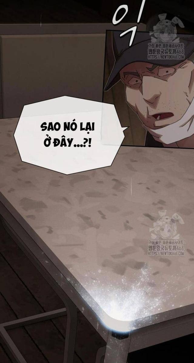 Thiên Tài Nhìn Thấu Thế Giới - Page 134