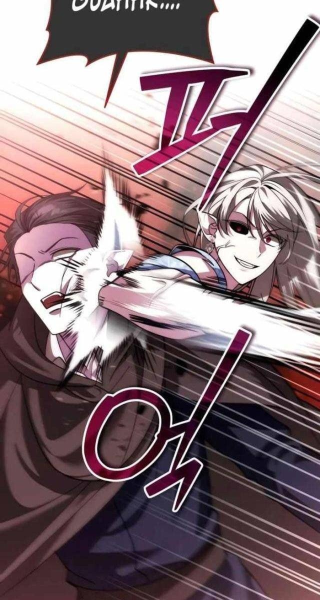 Bản Ngã Thay Đổi - Page 42