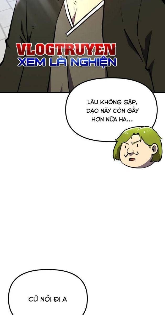 Kị Sĩ Xương Khô - Page 42