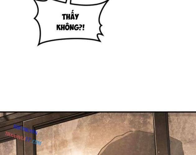 Đại Dịch Seoul - Page 103