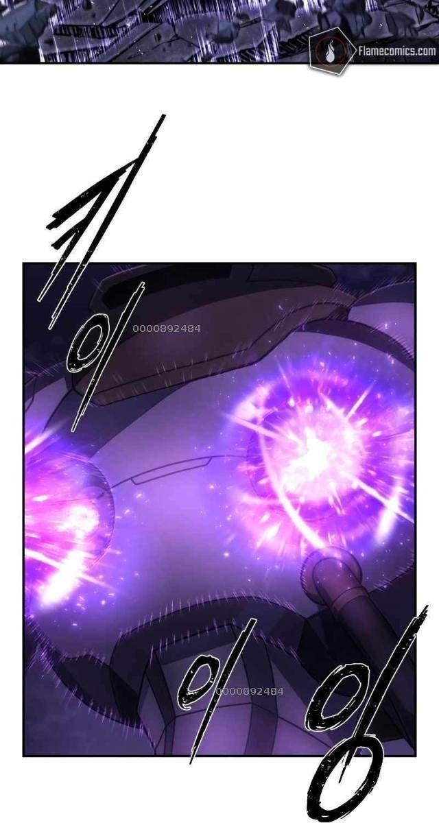 Anh Hùng Đã Trở Lại - Page 7