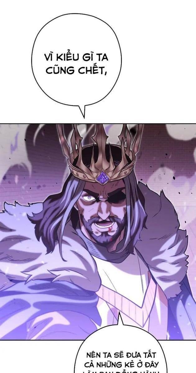 Tái Thiết Hầm Ngục - Page 94