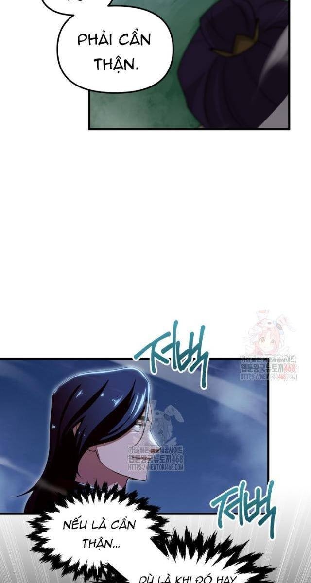 Nhà Nghỉ Thiên Ma - Page 16