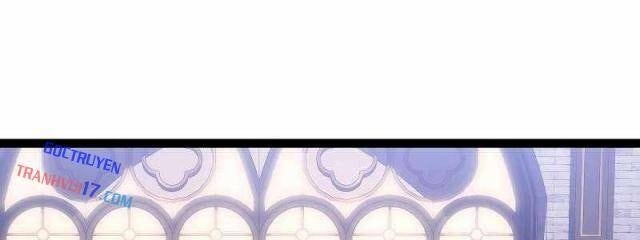 Chuyển Sinh Thành Con Ngoài Giá Thú Của Gia Đình Kiếm Thuật Danh Tiếng - Page 137