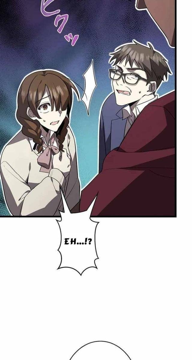 Ah, Thật Tuyệt Khi Còn Sống - Page 37