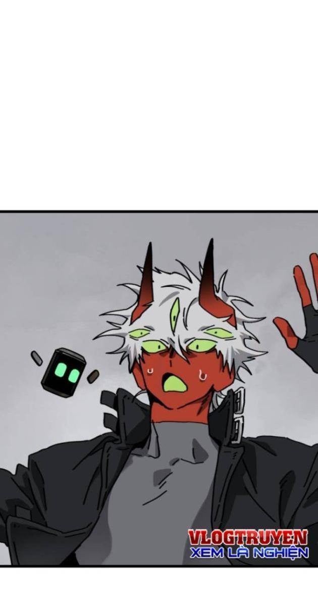 Gặp Mẹ Trong Mơ - Page 94