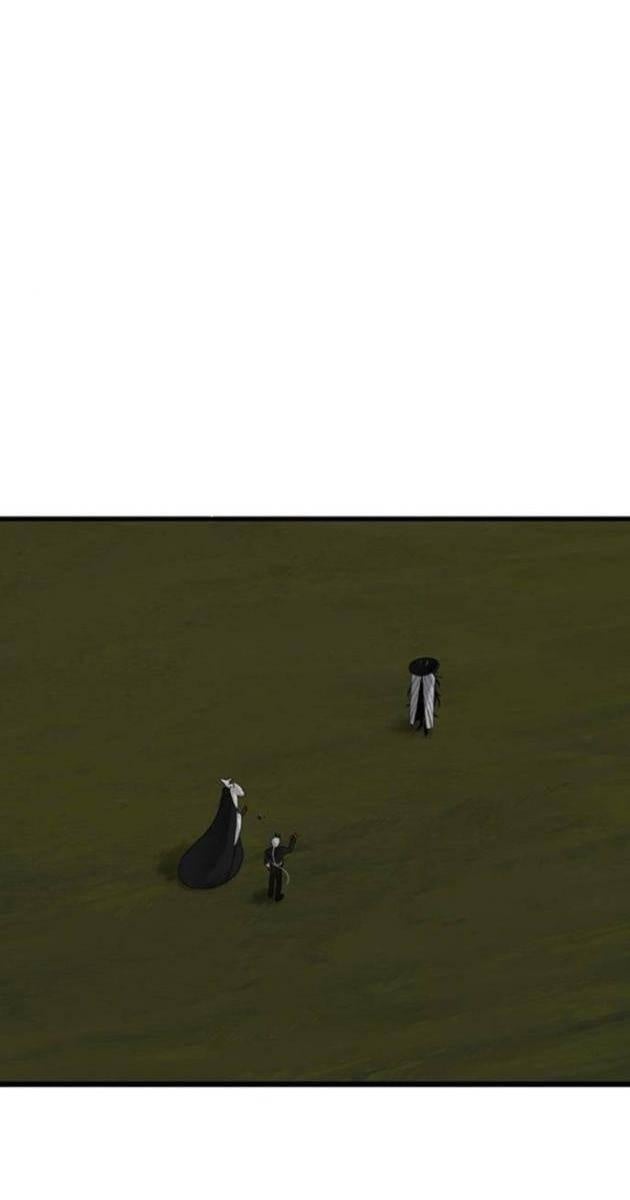 Gặp Mẹ Trong Mơ - Page 6