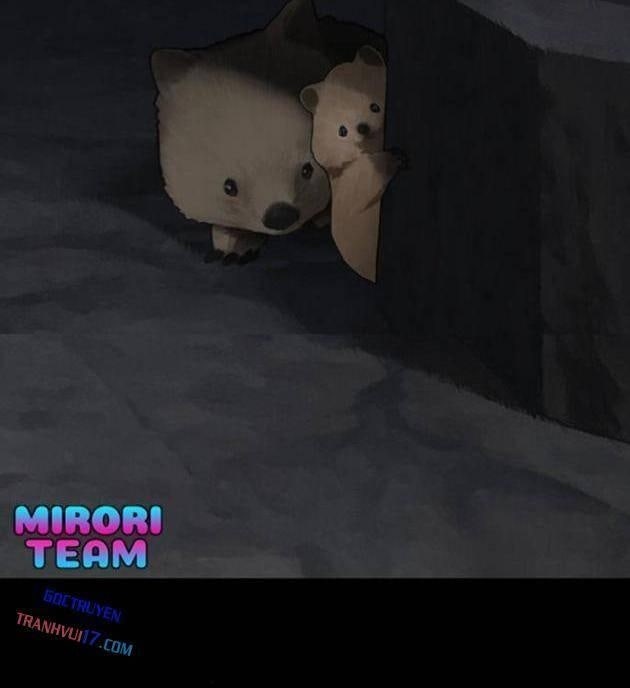 Gặp Mẹ Trong Mơ - Page 103