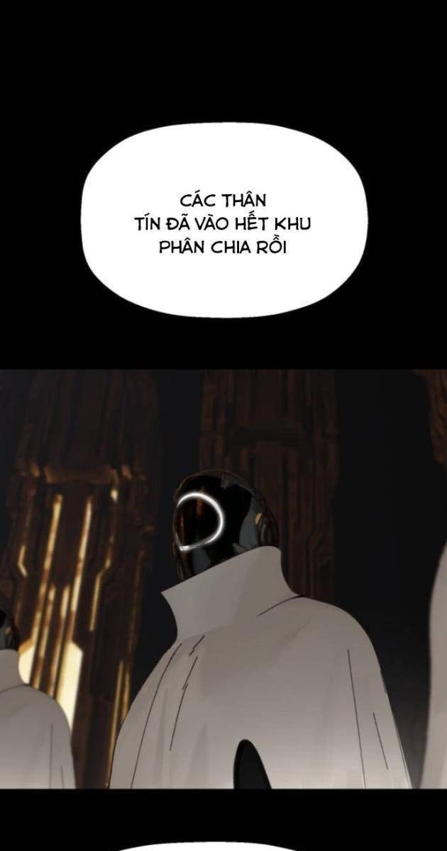 Gặp Mẹ Trong Mơ - Page 57