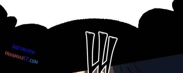 Thiên Ma Giáo - Page 115