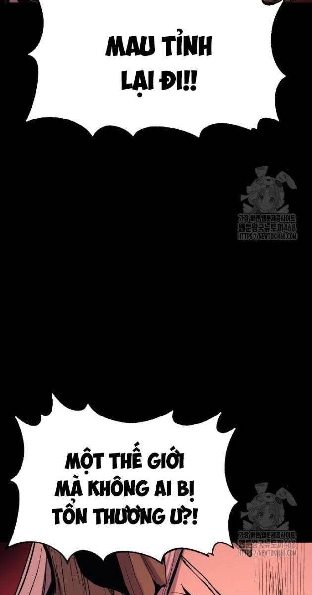 Tiếng Thét Cuồng Bạo - Page 92