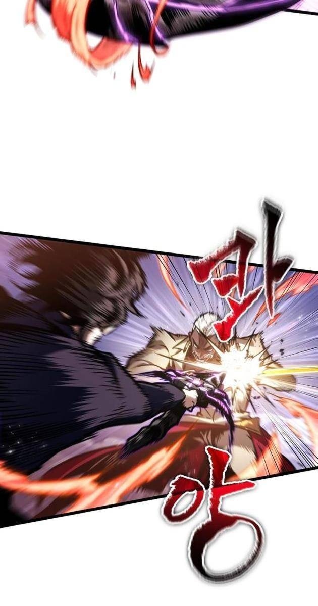 Thế Giới Hậu Tận Thế - Page 84