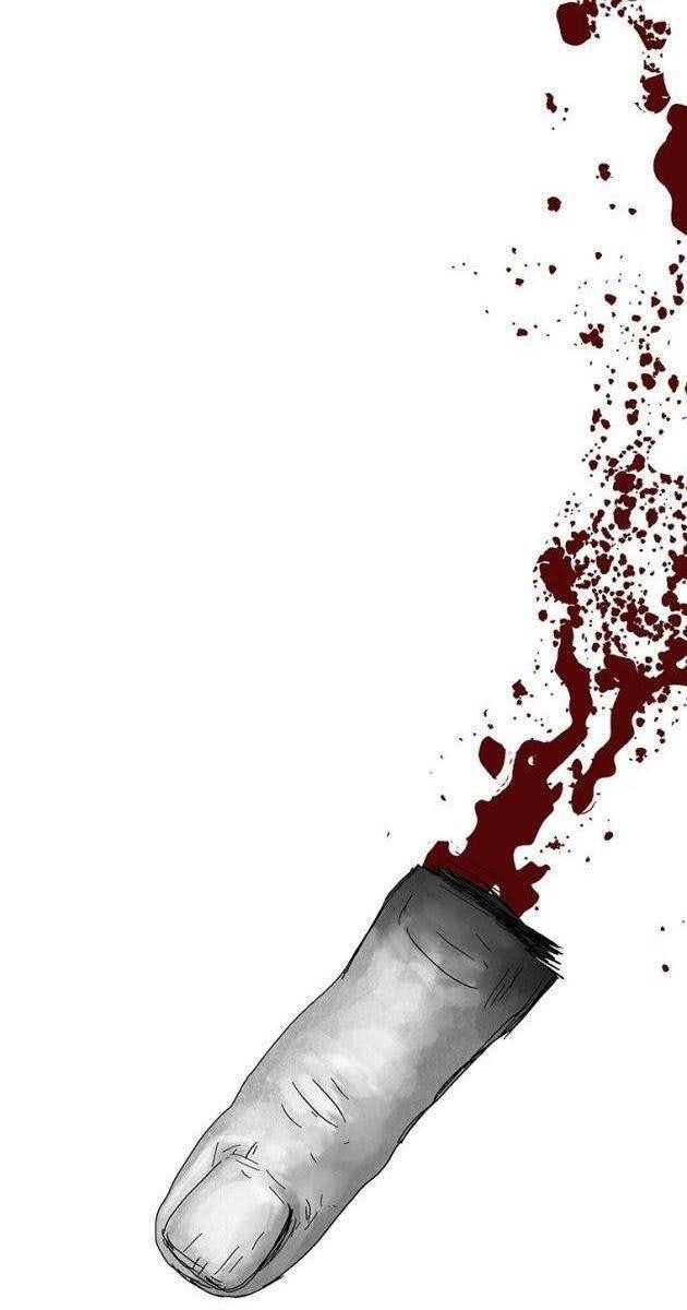 Thiên Hạ Đệ Nhất Côn Luân Khách Điếm - Page 181