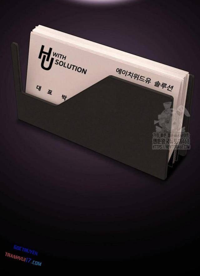 Thiên Tài Nhìn Thấu Thế Giới - Page 28