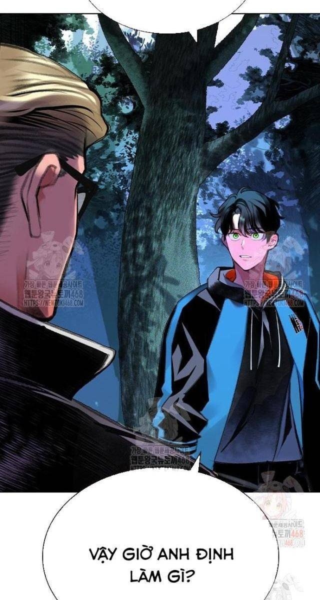 Nhân Trùng Đại Chiến - Page 90