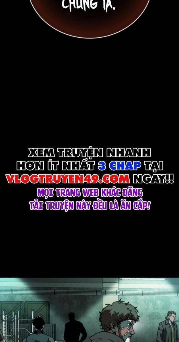 Cửu Long Saroka - Page 82