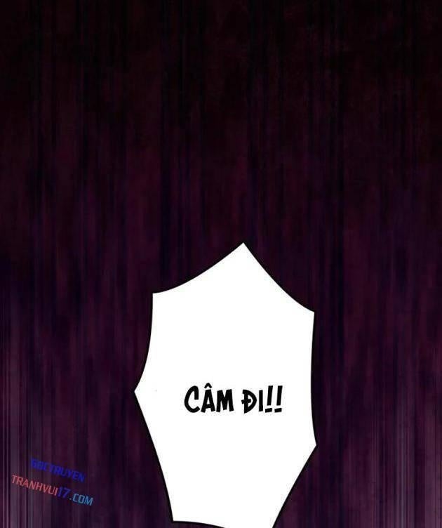 Vượt Cấp Với Kỹ Năng Thần Thánh - Page 54