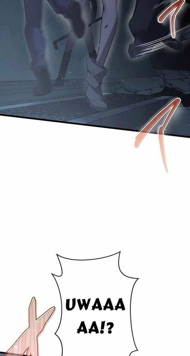 Ah, Thật Tuyệt Khi Còn Sống - Page 95