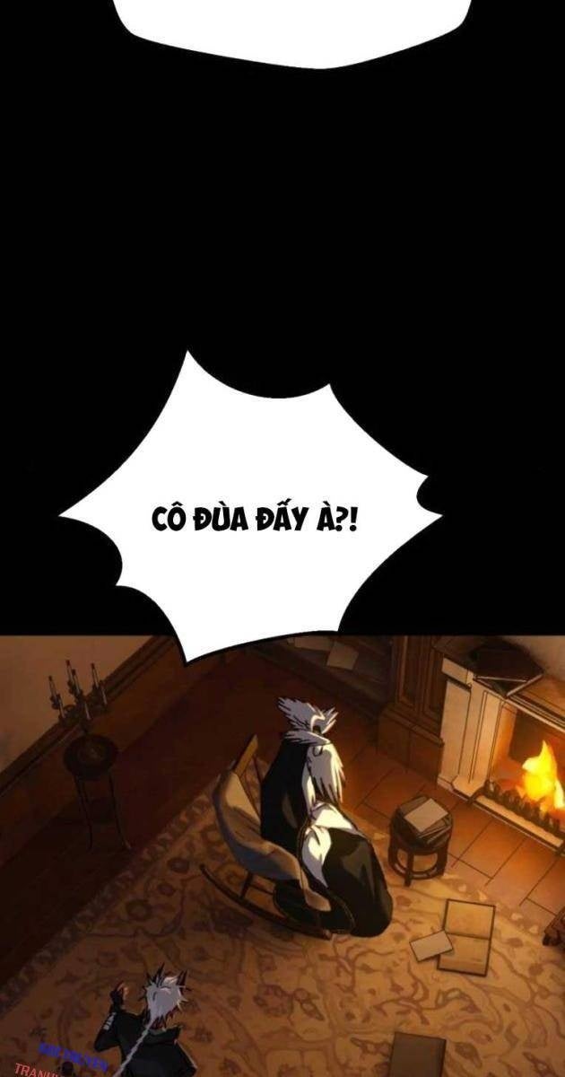 Gặp Mẹ Trong Mơ - Page 22