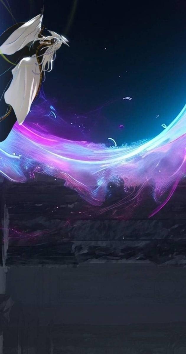 Gặp Mẹ Trong Mơ - Page 23