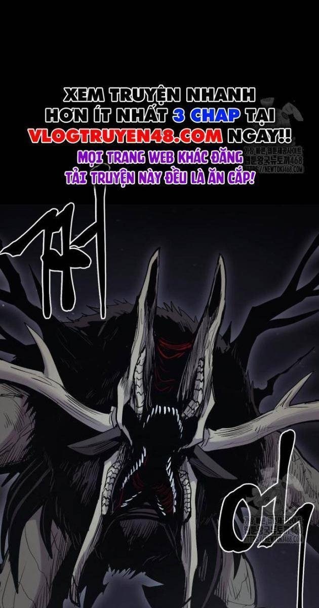 Tiếng Thét Cuồng Bạo - Page 103