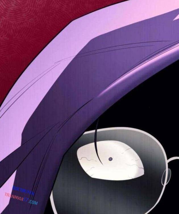 Cuộc Sống Học Đường Của Đội Trưởng Quận - Page 99