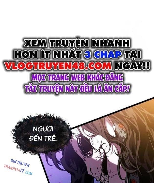 Thế Giới Hậu Tận Thế - Page 21