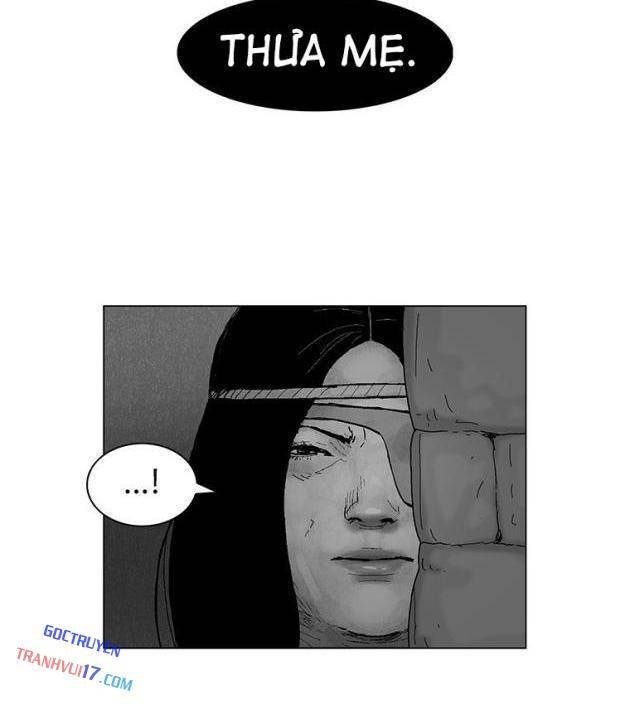 Thiên Hạ Đệ Nhất Côn Luân Khách Điếm - Page 109