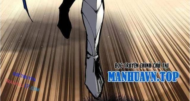 Thần Cấp Sát Thủ, Ta Tức Thị Là Ám Ảnh - Page 62