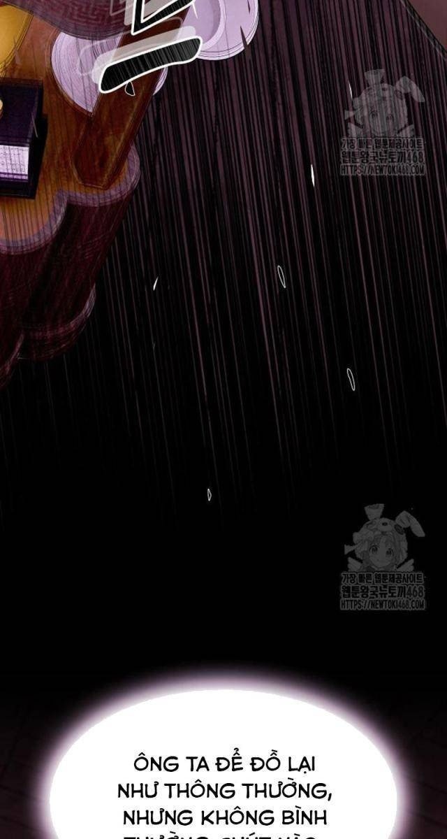 Thiên Tài Nhìn Thấu Thế Giới - Page 102