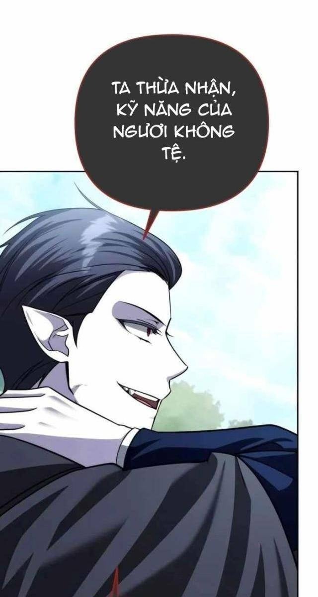 Bản Ngã Thay Đổi - Page 58