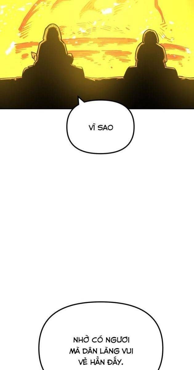 Kị Sĩ Xương Khô - Page 118