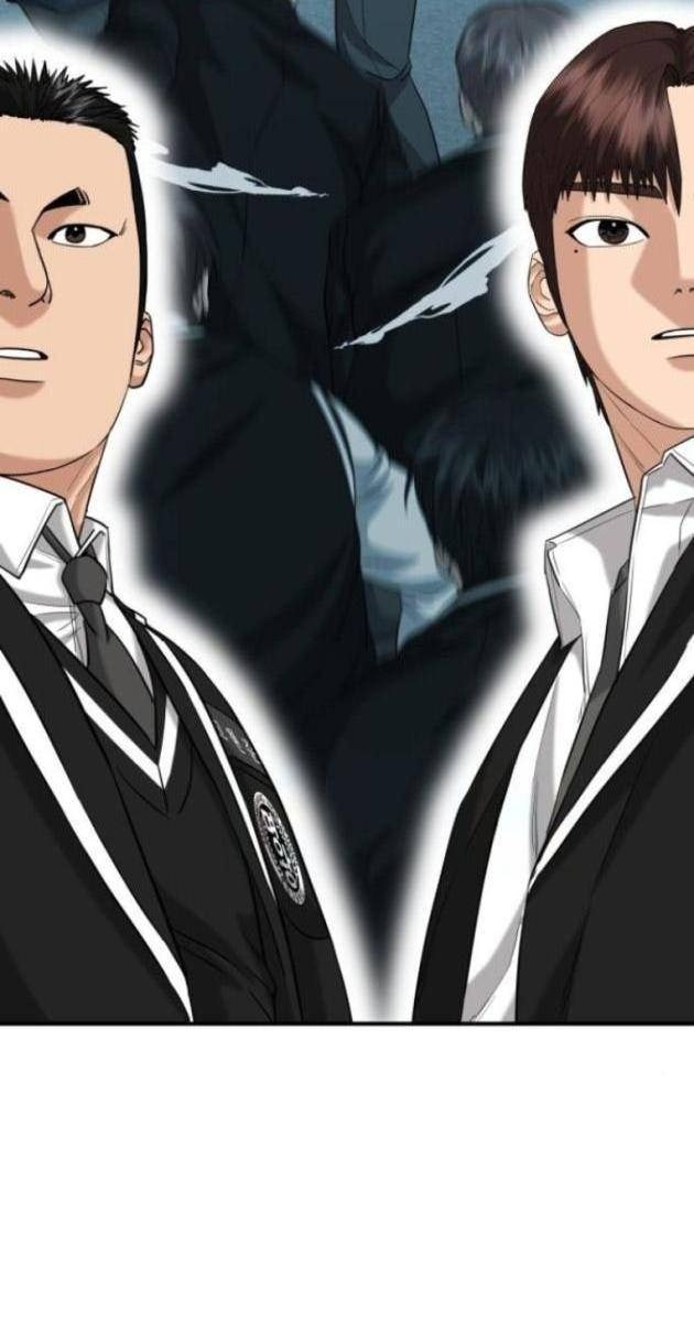 Minh Vương - Page 9