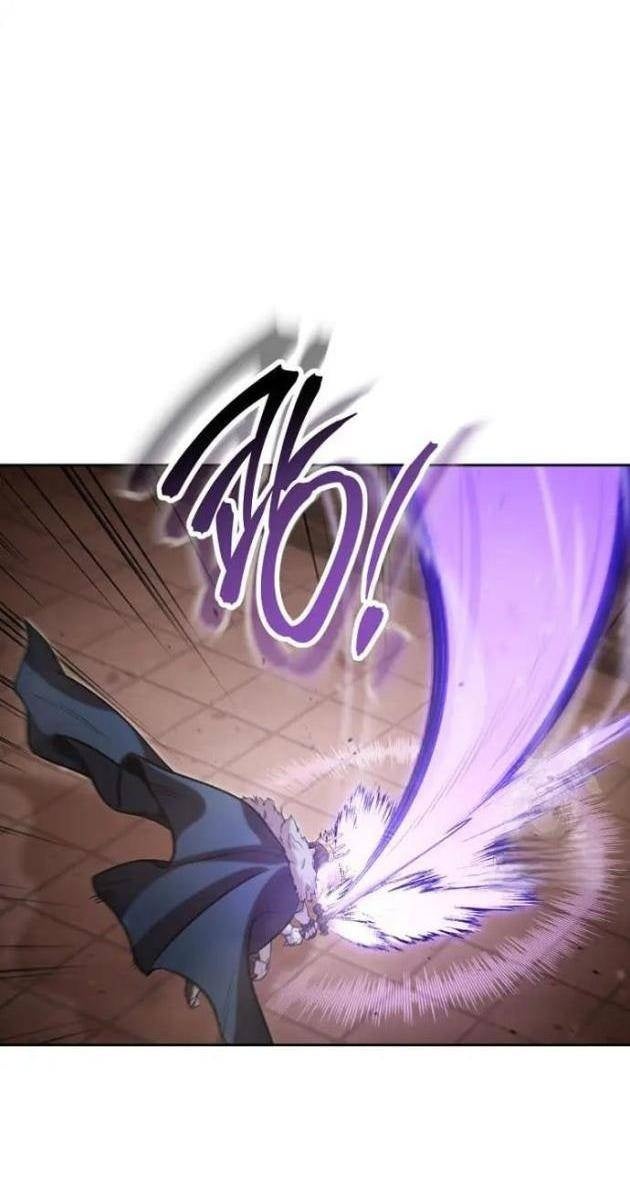 Tái Thiết Hầm Ngục - Page 16