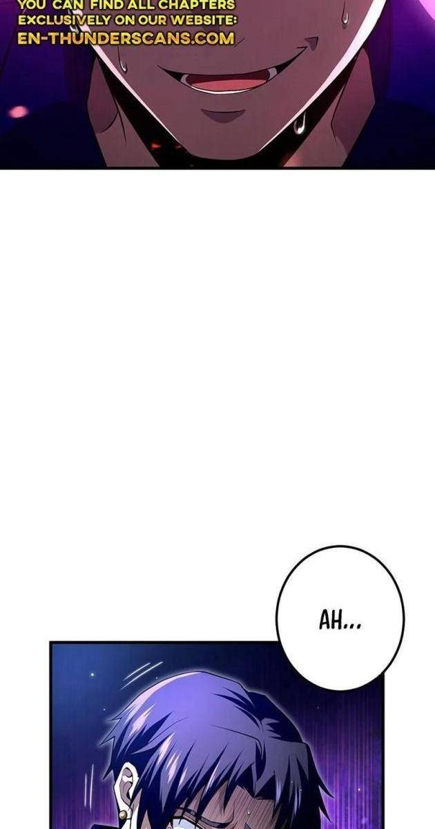 Vượt Cấp Với Kỹ Năng Thần Thánh - Page 4