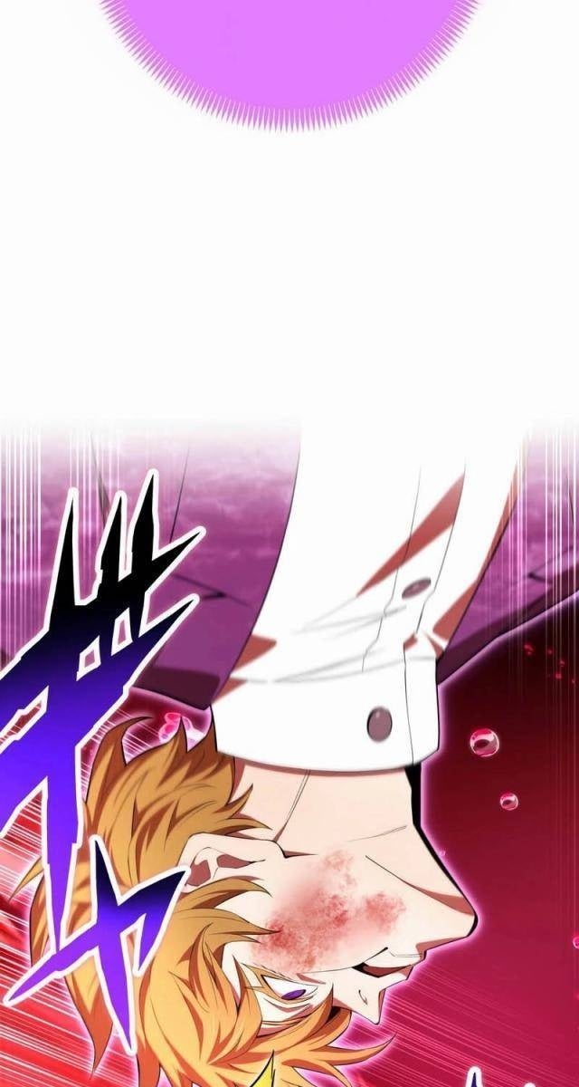 Mình Tao Là Siêu Việt Giả Mạnh Nhất! - Page 72