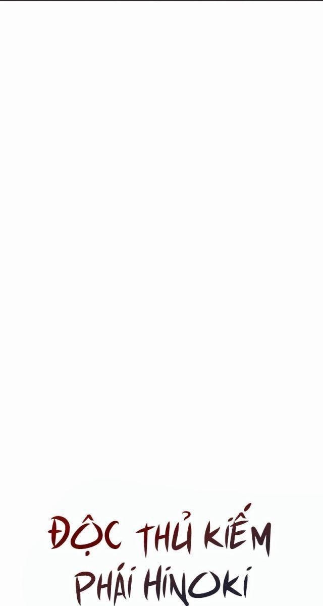 Mình Tao Là Siêu Việt Giả Mạnh Nhất! - Page 93