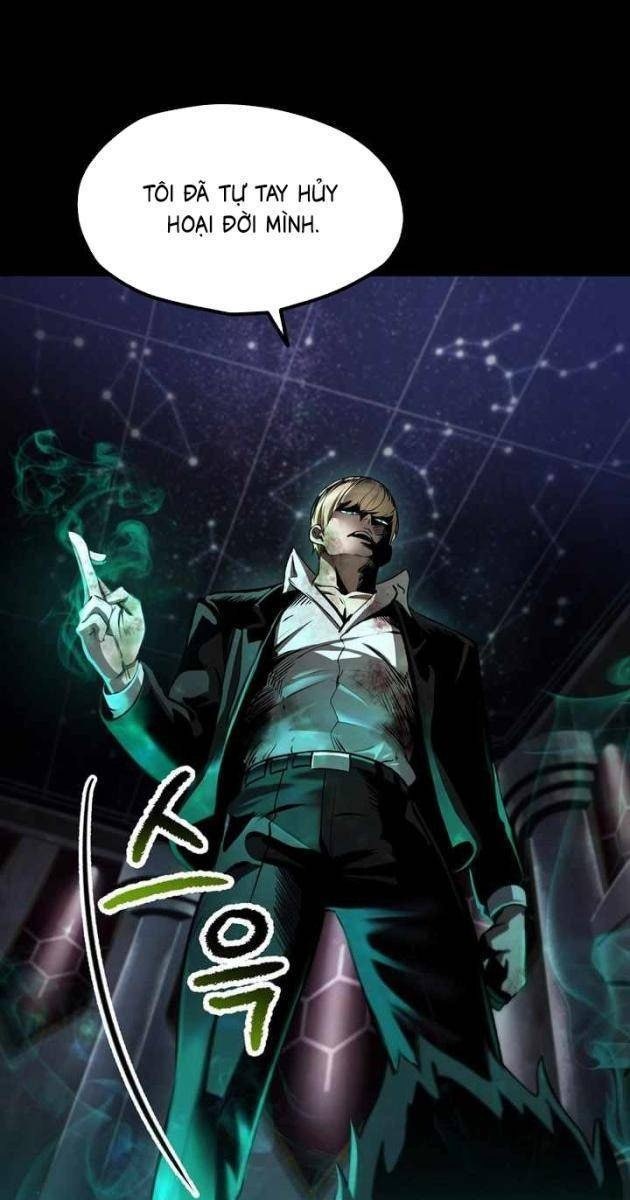 Kẻ Sống Sót Vua Kiếm - Page 87