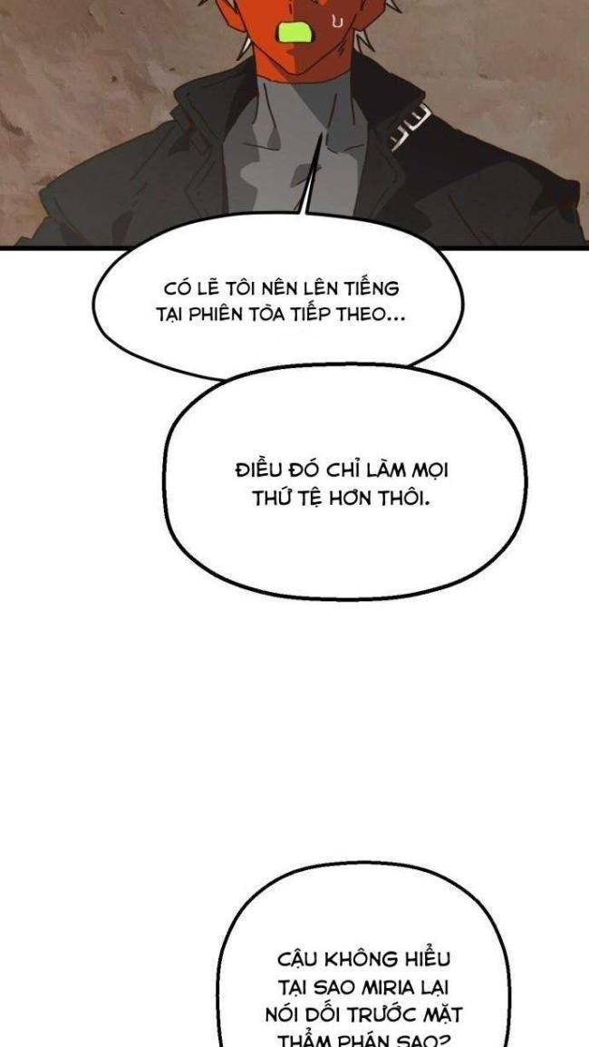 Gặp Mẹ Trong Mơ - Page 6