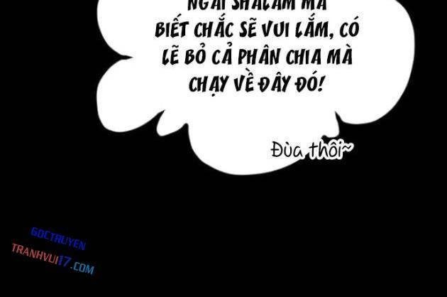 Gặp Mẹ Trong Mơ - Page 80