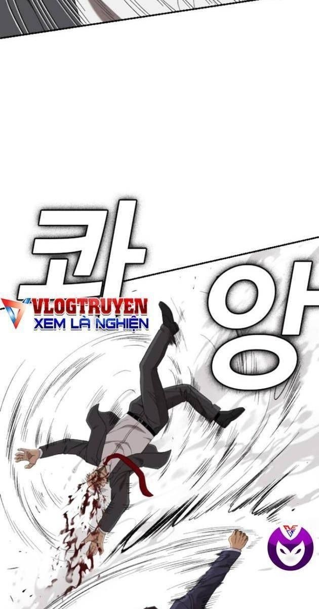 Người Xấu - Page 53