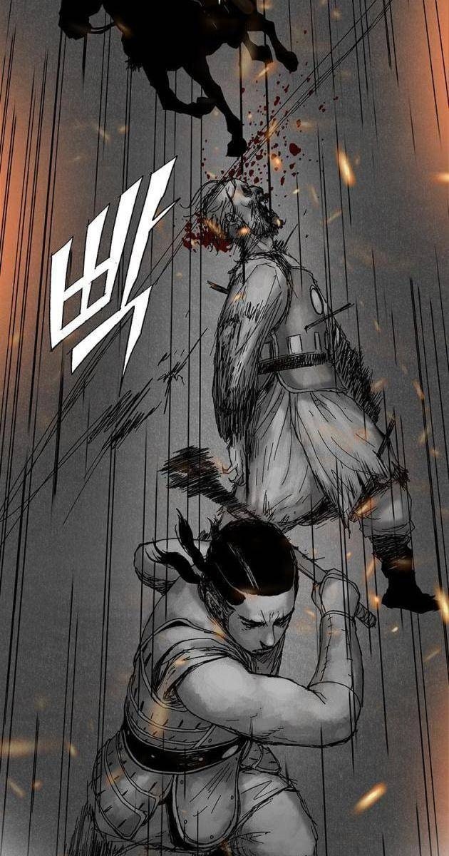 Thiên Hạ Đệ Nhất Côn Luân Khách Điếm - Page 154