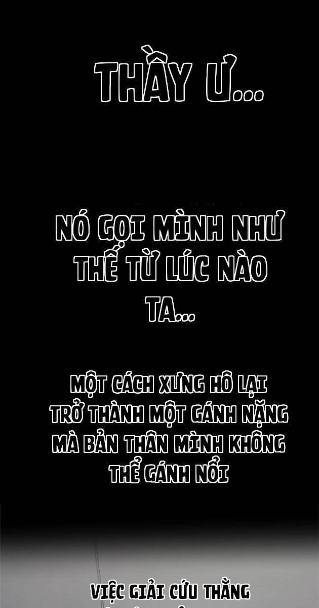 Hoá Thân Thành Mèo - Page 105