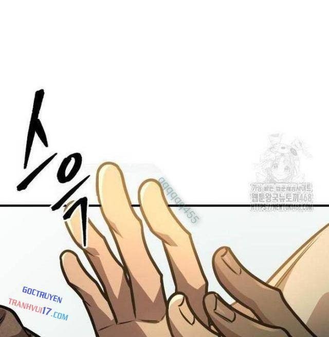 Cuốn Sách Chiến Lược Hàng Đầu Mà Chỉ Tôi Mới Có Thể Nhìn Thấy - Page 45